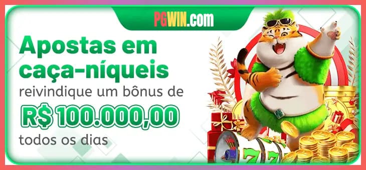 PGWIN cadastro — verificação de conta e PIX no caixa