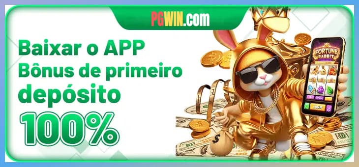 PGWIN FAQ — perguntas frequentes usuários Brasil
