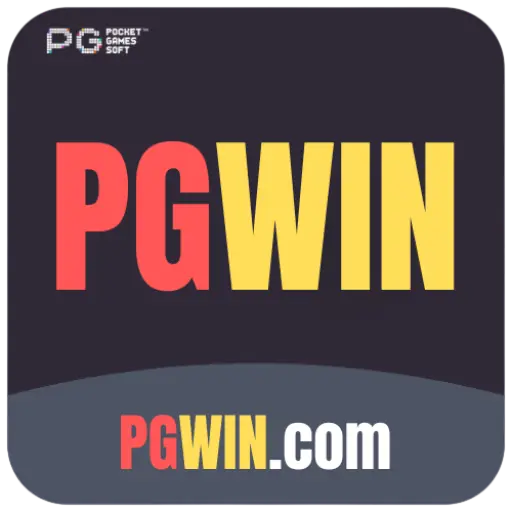 Ícone PGWIN