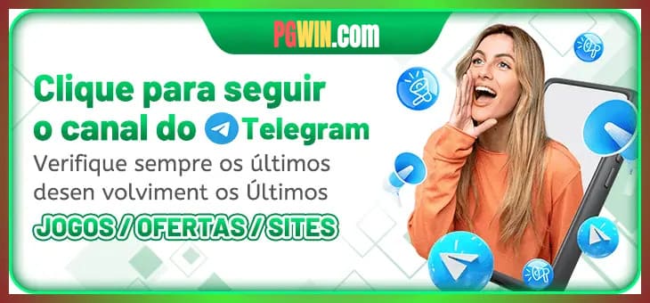 PGWIN privacidade — LGPD e tratamento seguro de dados pessoais