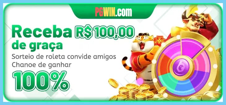 PGWIN ajuda online — ticket PIX com comprovante E2E