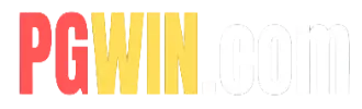 Logo PGWIN