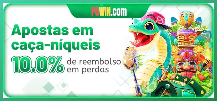 PGWIN termos — contrato de uso e regulamento da plataforma